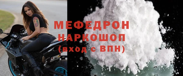 индика Протвино
