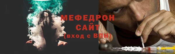 индика Протвино