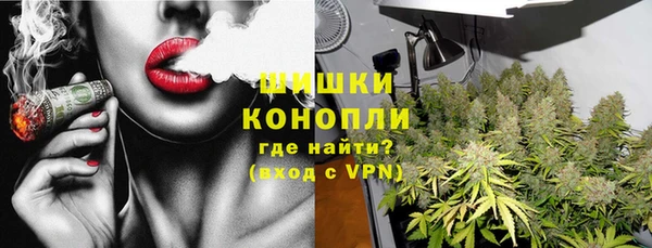 молекула духа Пролетарск